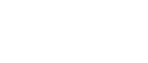 Lycée Bouebdelli