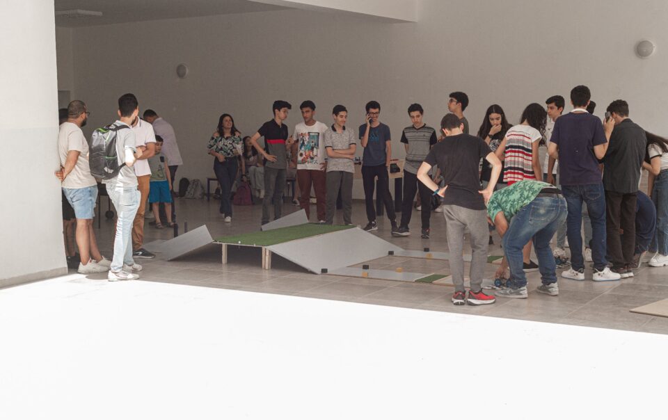 Compétition Robotique_LBT (10)