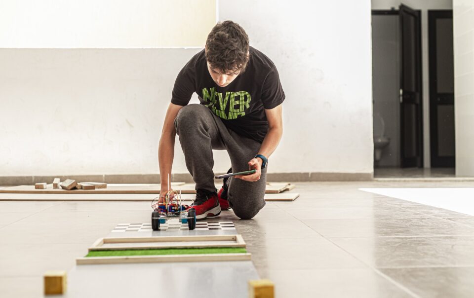 Compétition Robotique_LBT (11)