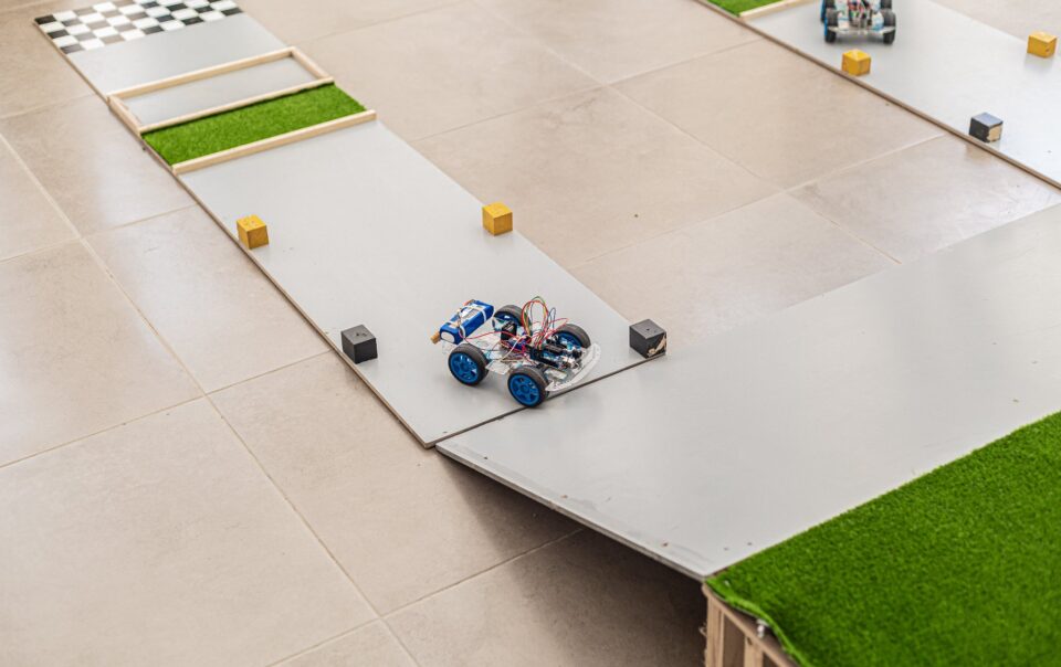 Compétition Robotique_LBT (12)