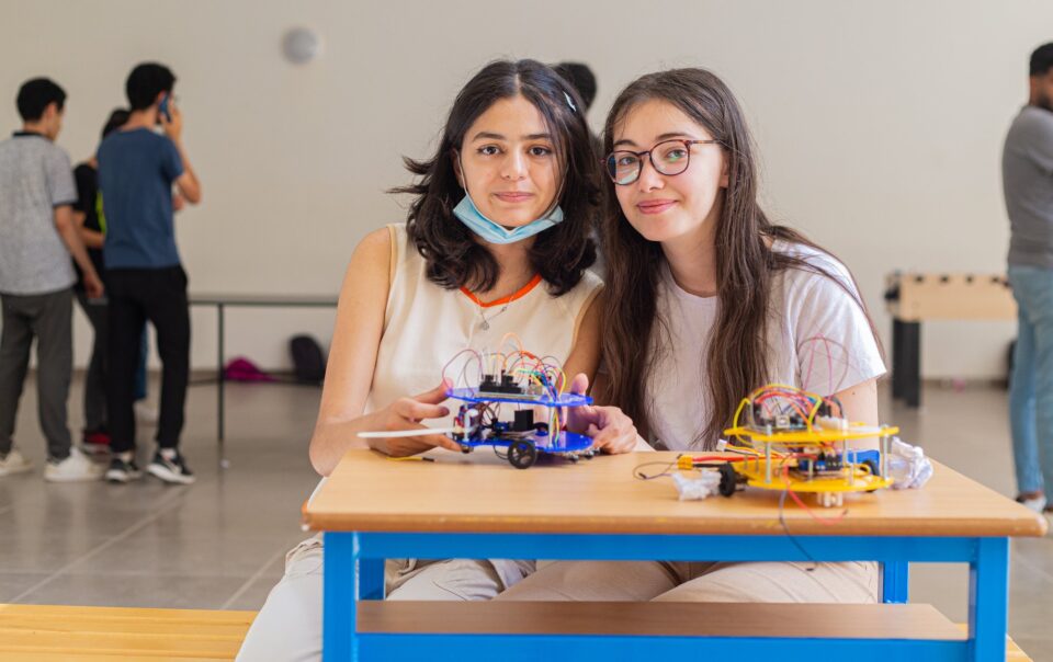 Compétition Robotique_LBT (13)