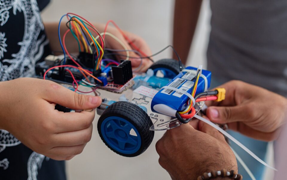Compétition Robotique_LBT (15)