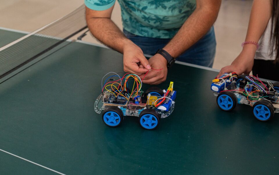 Compétition Robotique_LBT (16)
