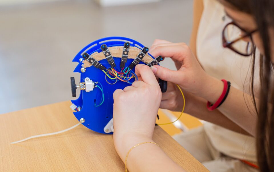 Compétition Robotique_LBT (17)