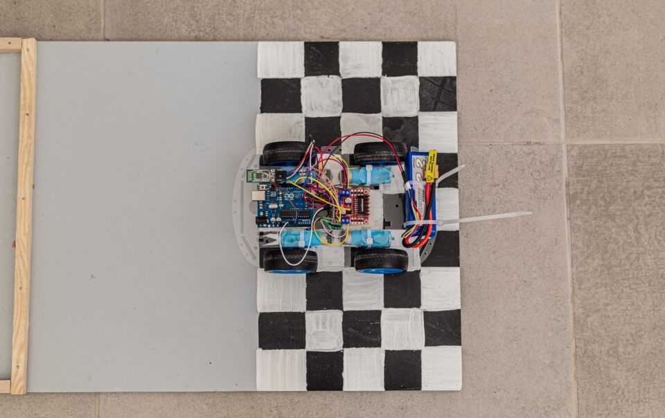 Compétition Robotique_LBT (18)