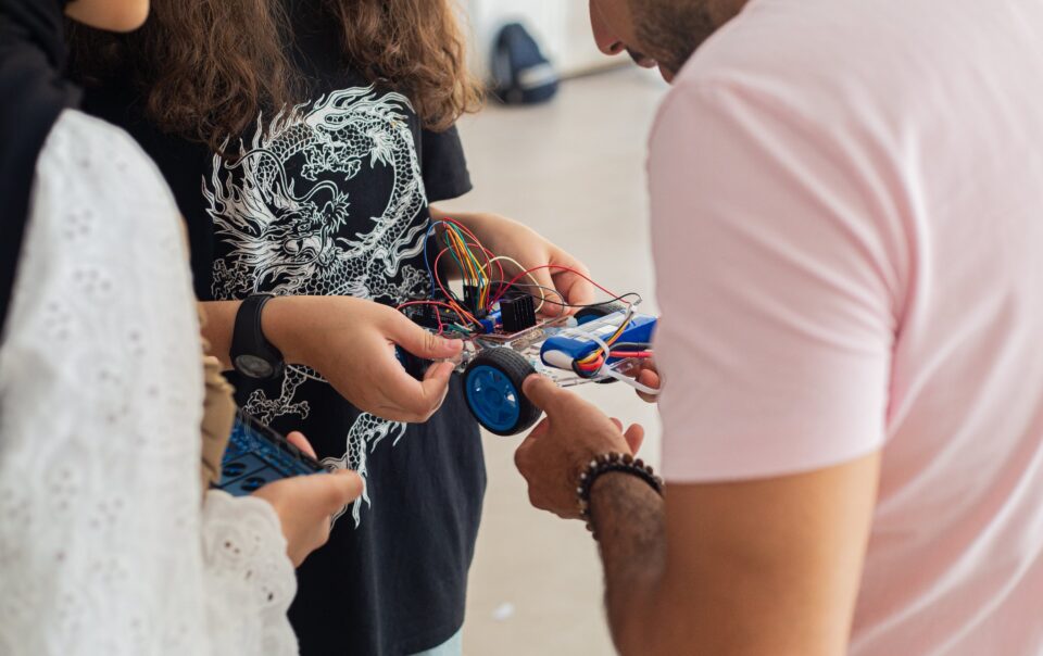 Compétition Robotique_LBT (19)