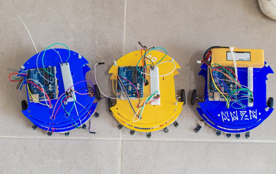 Compétition Robotique_LBT (5)