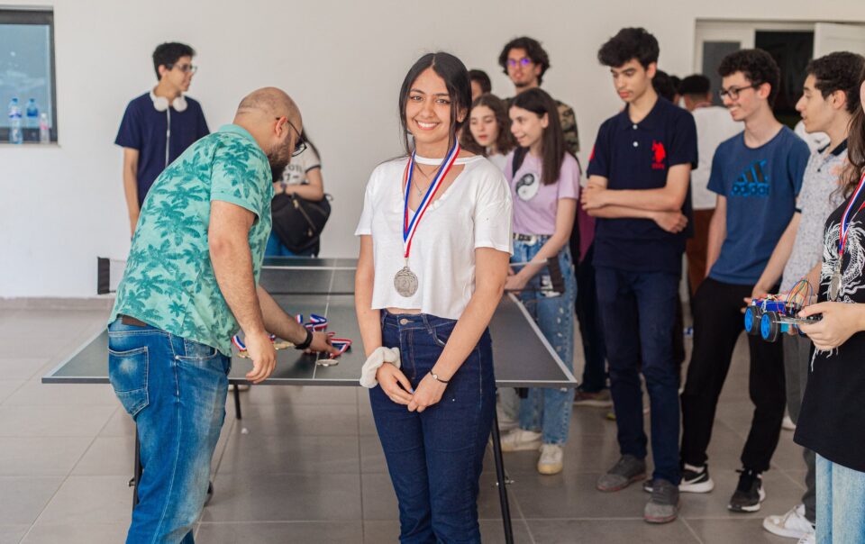 Compétition Robotique_LBT (6)