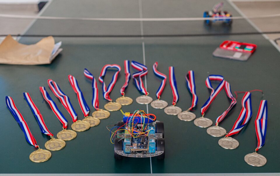 Compétition Robotique_LBT (7)
