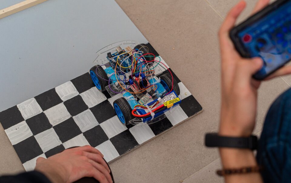 Compétition Robotique_LBT (8)