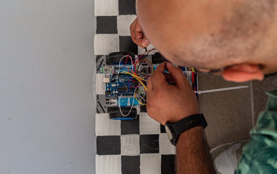 Compétition Robotique_LBT (9)