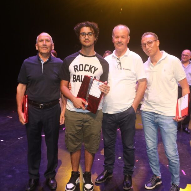 Remise des prix_LBT (13)