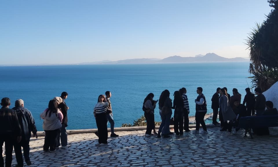 Visite Pavillon Bleu_Sidi Bou Said_LBT (2)