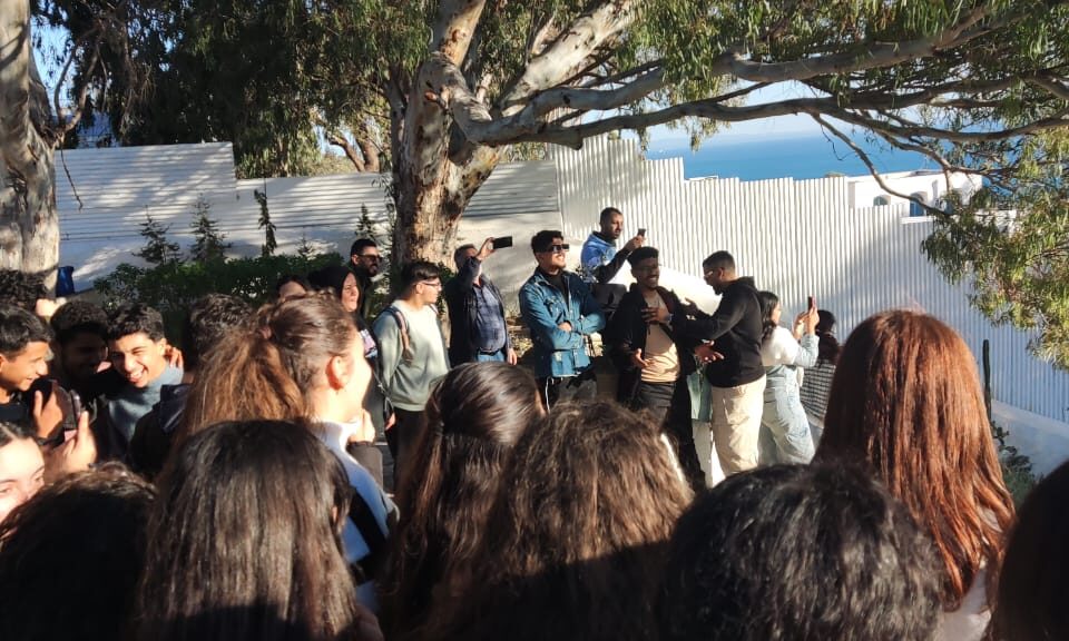 Visite Pavillon Bleu_Sidi Bou Said_LBT (3)