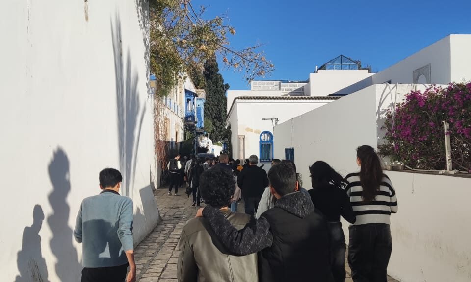Visite Pavillon Bleu_Sidi Bou Said_LBT (7)